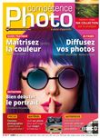 Compétence Photo n°84 - Maîtrisez (enfin) la couleur - en retouche photo