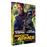 Riposte armée DVD