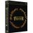 Coffret Le Seigneur des Anneaux La Trilogie Blu-ray