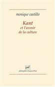 Kant et l'avenir de la culture