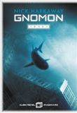 Gnomon