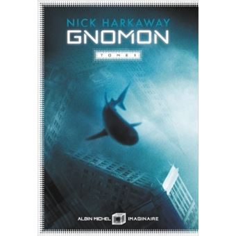 Gnomon