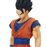 DBZ GRANDISTA RESOLUTION OF SOLDIERS SON GOHAN #2 FIG 28CM
