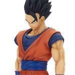 Figurine Dragon Ball Z Grandista Resolution Of Soldiers Son Gohan #2 Prize