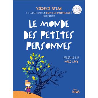 Le Monde des petites personnes