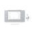 Wacom Intuos Pro Edition Grafische tablet Papierformaat M_0