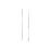 Wacom Intuos Pro Edition Grafische tablet Papierformaat M_3