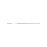 Wacom Intuos Pro Edition Grafische tablet Papierformaat M_6