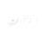 Wacom Intuos Pro Edition Grafische tablet Papierformaat M_10