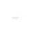 Wacom Intuos Pro Edition Grafische tablet Papierformaat M_14
