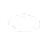 Wacom Intuos Pro Edition Grafische tablet Papierformaat M_13