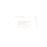 Wacom Intuos Pro Edition Grafische tablet Papierformaat M_16