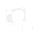 Wacom Intuos Pro Edition Grafische tablet Papierformaat M_8