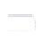Wacom Intuos Pro Edition Grafische tablet Papierformaat M_12
