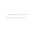 Wacom Intuos Pro Edition Grafische tablet Papierformaat M_9