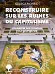 Reconstruire sur les ruines du capitalisme