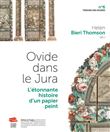 Ovide dans le Jura