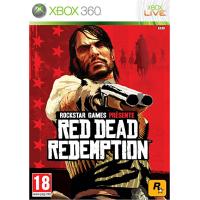 Red Dead Redemption Undead Nightmare Ps3 Japonês Físico (Recondicionado