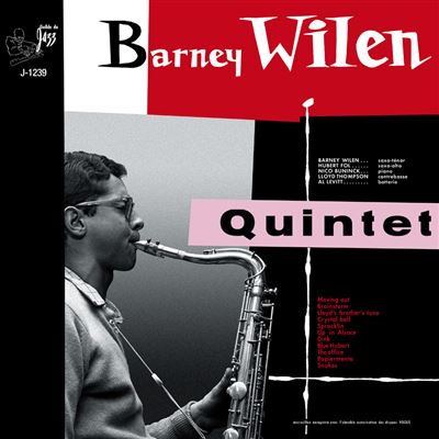 Guilde du jazz j 1239