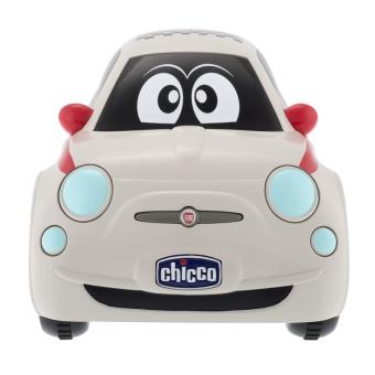 voiture télécommandée chicco billy bigwheels