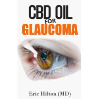 CBD OIL FOR GLAUCOMA
