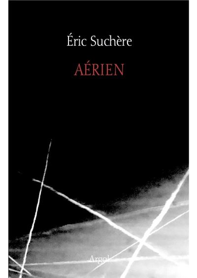 Aérien