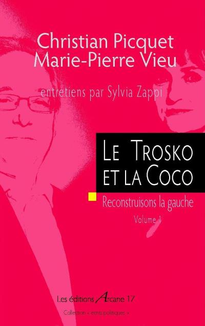 Le Trotsko et la Coco