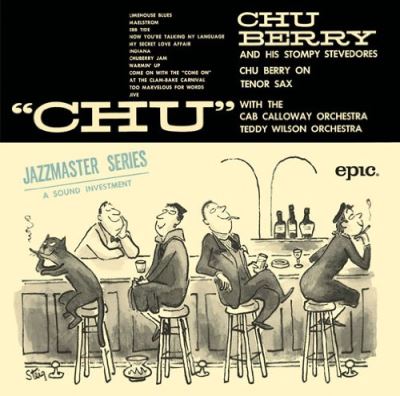 Chu ltd /ed limitee