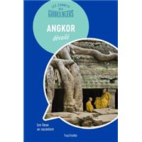 Dictionnaire Insolite De La Cambodge - 