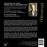Monteverdi-Testamento Vespro... - 2 Cds