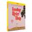 Goodbye Mister Wong DVD