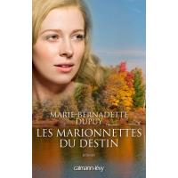 Livre Les Marionnettes - Neva Editions