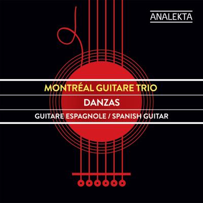 Danzas