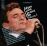 Johny Cash. Greatest Hits Vol 1- Vinilo