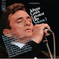 GREATEST HITS, VOLUME 1