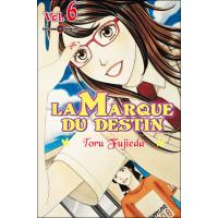 La marque du destin