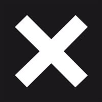 XX