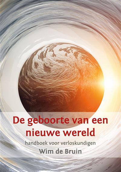 De geboorte van een nieuwe wereld