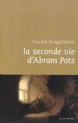 Seconde vie d abram potz