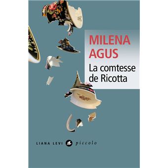 Soie/Seta - Poche - Alessandro Baricco, Françoise Brun, Livre tous les  livres à la Fnac