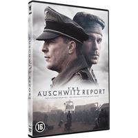 The Auschwitz Report-NL