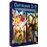Chair de pouleCoffret Chair de poule 1 et 2 DVD_0