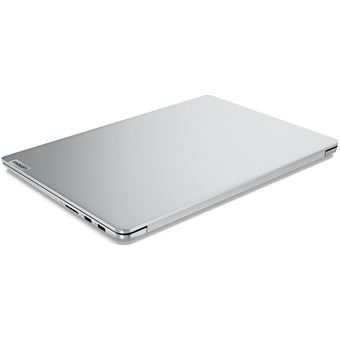 Ordinateur Portable Lenovo IdeaPad 5 Pro 16ACH6 82L5 16 AMD