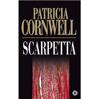 Scarpetta