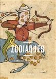 Zodiaques - Constellations d'Orient