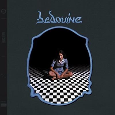 Bedouine/digipack