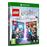 LEGO Collection Harry Potter Xbox One_0