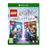 LEGO Collection Harry Potter Xbox One_1