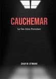 Cauchemar