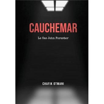 Cauchemar